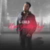 G Child - Not Just Any - Single